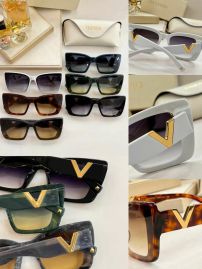 Picture of Valentino Sunglasses _SKUfw47394476fw
